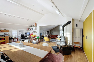 achat maison vaureal 95490