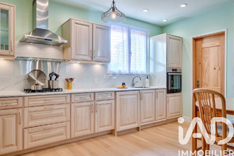 achat maison vaureal 95490