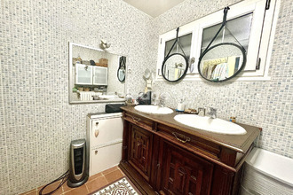 achat maison vaureal 95490