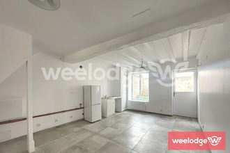 achat maison vaureal 95490