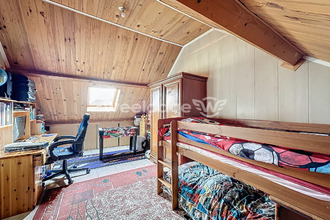 achat maison vaureal 95490