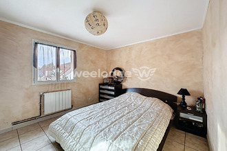 achat maison vaureal 95490