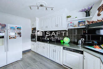 achat maison vaureal 95490