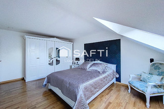 achat maison vaureal 95490