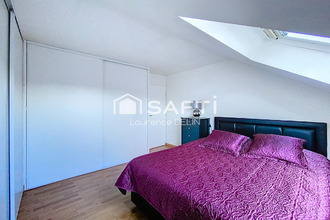 achat maison vaureal 95490