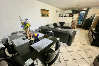 achat maison vaureal 95490