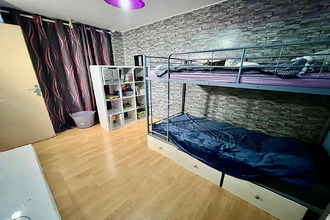 achat maison vaureal 95490