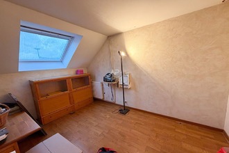 achat maison vaureal 95490