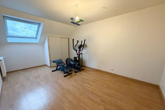 achat maison vaureal 95490