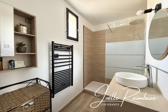 achat maison vaureal 95490