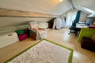 achat maison vaureal 95490