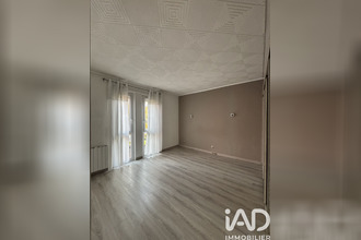 achat maison vaureal 95490