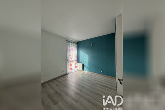 achat maison vaureal 95490