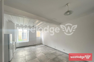 achat maison vaureal 95490