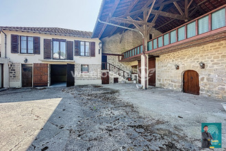 achat maison vaureal 95490