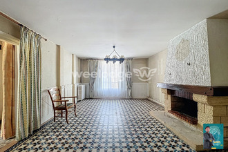 achat maison vaureal 95490