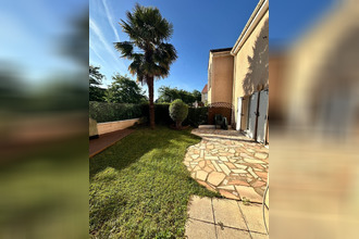 achat maison vaureal 95490