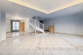 achat maison vaureal 95490