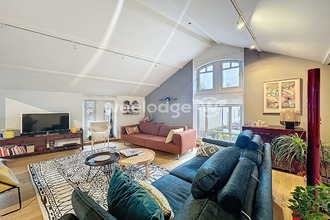 achat maison vaureal 95490