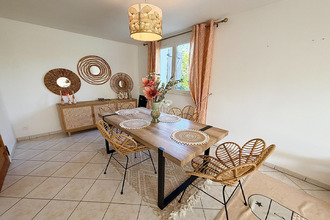 achat maison vaureal 95490
