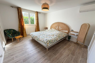 achat maison vaureal 95490