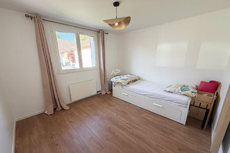 achat maison vaureal 95490