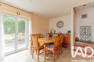 achat maison vaureal 95490
