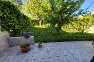 achat maison vaureal 95490