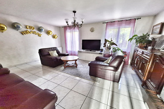 achat maison vaureal 95490