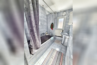 achat maison vaureal 95490