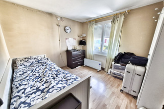 achat maison vaureal 95490