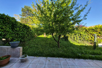 achat maison vaureal 95490