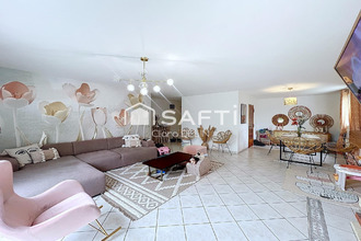 achat maison vaureal 95490