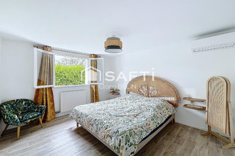 achat maison vaureal 95490