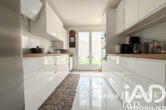 achat maison vaureal 95490