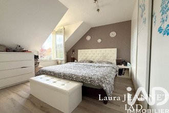 achat maison vaureal 95490