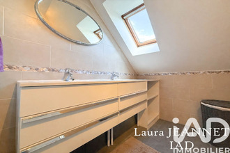 achat maison vaureal 95490