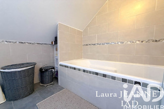 achat maison vaureal 95490