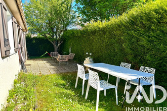 achat maison vaureal 95490