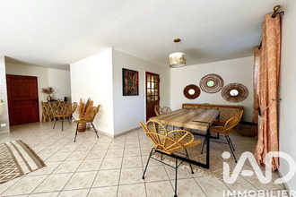 achat maison vaureal 95490