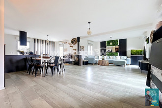 achat maison vaureal 95490