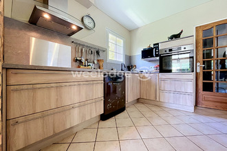 achat maison vaureal 95490