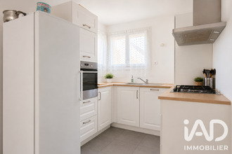 achat maison vaureal 95490
