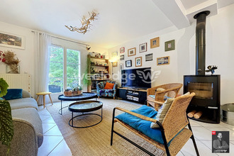 achat maison vaureal 95490