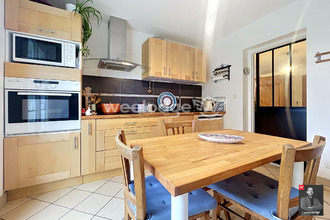 achat maison vaureal 95490