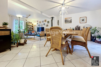achat maison vaureal 95490