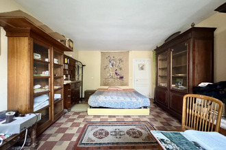 achat maison vaureal 95490