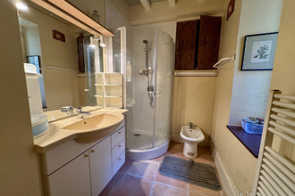 achat maison vaureal 95490