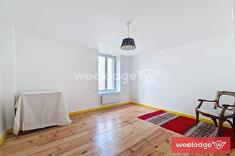 achat maison vaureal 95490