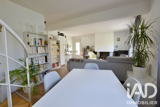 achat maison vaureal 95490